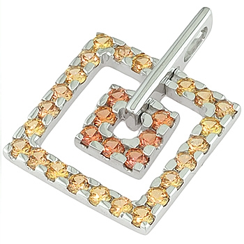 Pendants