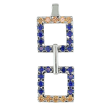 Pendants