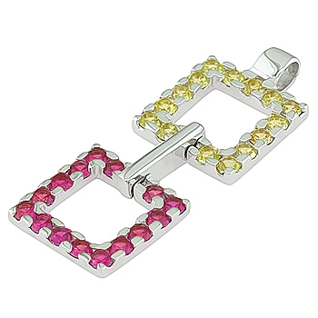 Pendants