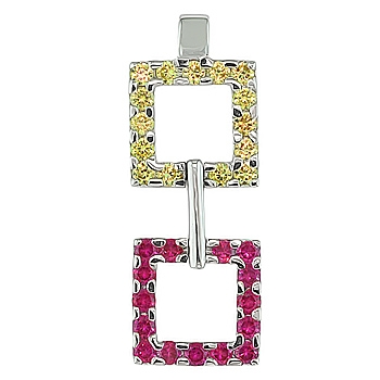 Pendants