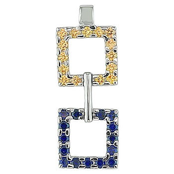 Pendants
