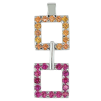 Pendants