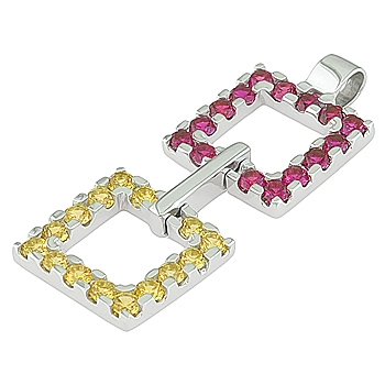 Pendants