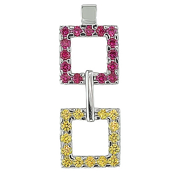 Pendants
