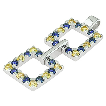 Pendants