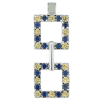 Pendants