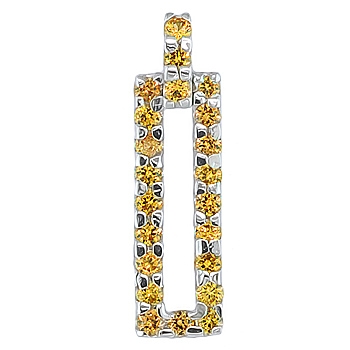 Pendants