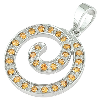 Pendants