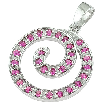 Pendants