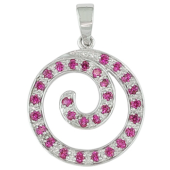 Pendants