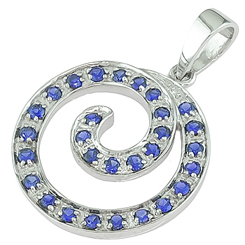 Pendants