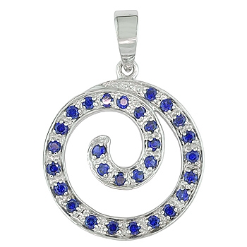Pendants