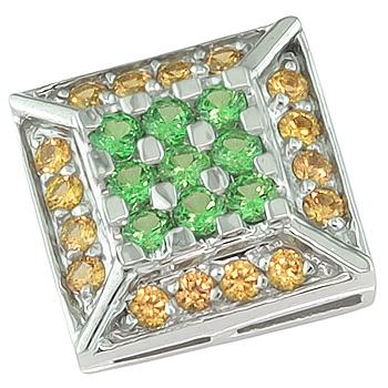Pendants