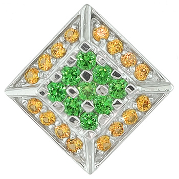 Pendants