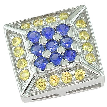 Pendants