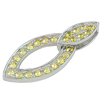 Pendants