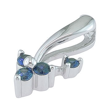 Pendants